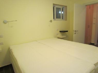 Ferienwohnung in Jerusalem (Yerushalayim (Jerusalem)) oder Ferienwohnung oder Ferienhaus