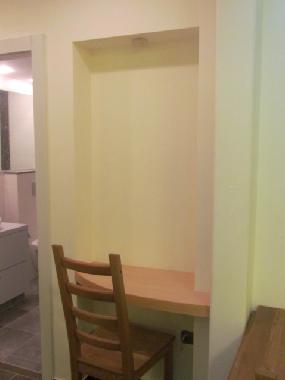 Ferienwohnung in Jerusalem (Yerushalayim (Jerusalem)) oder Ferienwohnung oder Ferienhaus