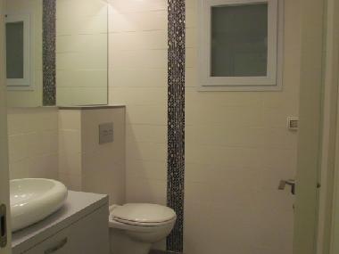 Ferienwohnung in Jerusalem (Yerushalayim (Jerusalem)) oder Ferienwohnung oder Ferienhaus