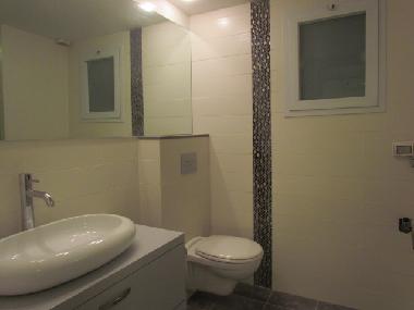 Ferienwohnung in Jerusalem (Yerushalayim (Jerusalem)) oder Ferienwohnung oder Ferienhaus