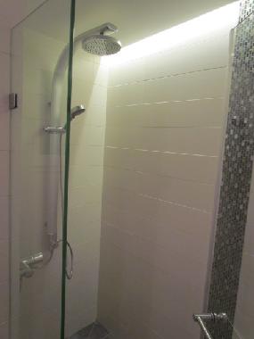 Ferienwohnung in Jerusalem (Yerushalayim (Jerusalem)) oder Ferienwohnung oder Ferienhaus