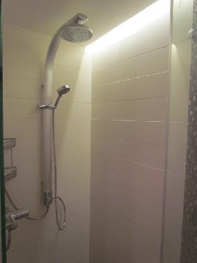 Ferienwohnung in Jerusalem (Yerushalayim (Jerusalem)) oder Ferienwohnung oder Ferienhaus