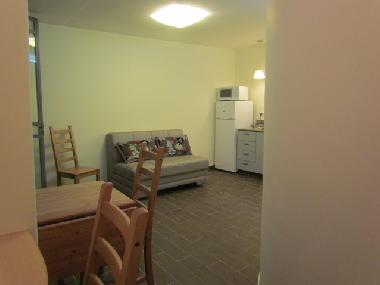 Ferienwohnung in Jerusalem (Yerushalayim (Jerusalem)) oder Ferienwohnung oder Ferienhaus