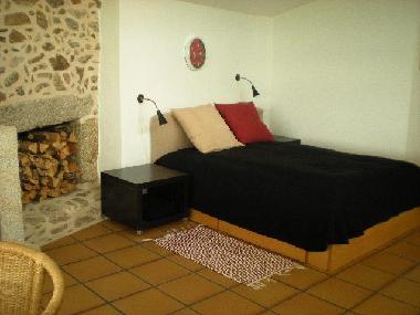 ... genauso wie ein frischer Morgen im franz�sischen Doppelbett, ...