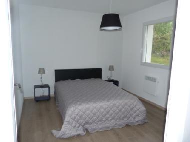 Ferienhaus in luzech (Lot) oder Ferienwohnung oder Ferienhaus