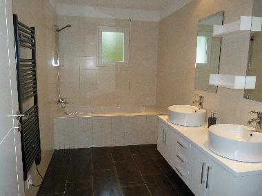 Ferienhaus in luzech (Lot) oder Ferienwohnung oder Ferienhaus