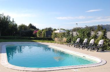 Ferienwohnung in Acireale (Catania) oder Ferienwohnung oder Ferienhaus