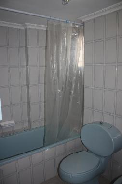 Ferienwohnung in La Manga del Mar Menor (Murcia) oder Ferienwohnung oder Ferienhaus