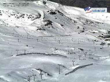 Ferienwohnung in Granada (Granada) oder Ferienwohnung oder Ferienhaus