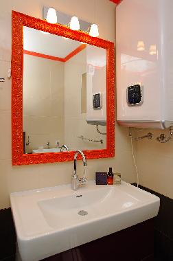 Ferienhaus in Zavalatica (Dubrovacko-Neretvanska) oder Ferienwohnung oder Ferienhaus