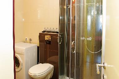 Ferienhaus in Zavalatica (Dubrovacko-Neretvanska) oder Ferienwohnung oder Ferienhaus