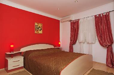 Ferienhaus in Zavalatica (Dubrovacko-Neretvanska) oder Ferienwohnung oder Ferienhaus