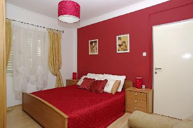 Ferienhaus in Zavalatica (Dubrovacko-Neretvanska) oder Ferienwohnung oder Ferienhaus