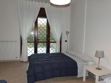 Ferienwohnung in Rome (Roma) oder Ferienwohnung oder Ferienhaus