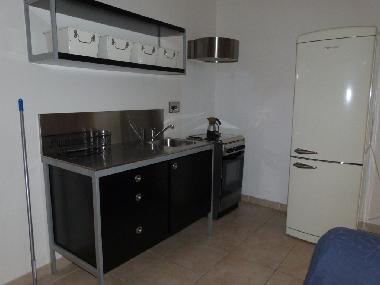 Ferienwohnung in Rome (Roma) oder Ferienwohnung oder Ferienhaus