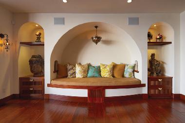 Villa in NEWPORT BEACH (California) oder Ferienwohnung oder Ferienhaus