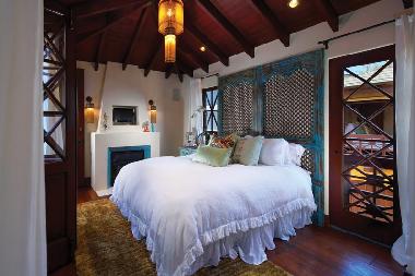 Villa in NEWPORT BEACH (California) oder Ferienwohnung oder Ferienhaus