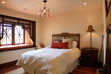 Villa in NEWPORT BEACH (California) oder Ferienwohnung oder Ferienhaus