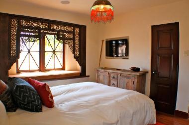 Villa in NEWPORT BEACH (California) oder Ferienwohnung oder Ferienhaus