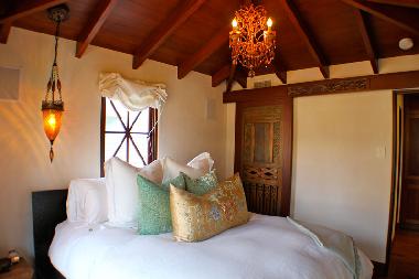 Villa in NEWPORT BEACH (California) oder Ferienwohnung oder Ferienhaus