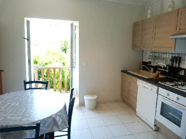 Villa in milhac (Lot) oder Ferienwohnung oder Ferienhaus