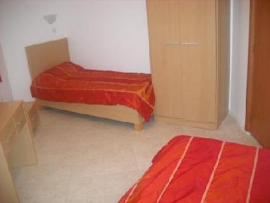 Ferienwohnung in Sveti Vlas (Burgas) oder Ferienwohnung oder Ferienhaus