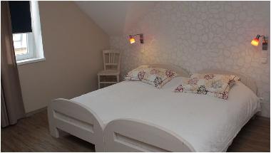 Ferienwohnung in COLMAR (Haut-Rhin) oder Ferienwohnung oder Ferienhaus