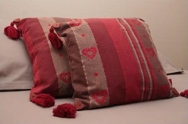 Ferienwohnung in COLMAR (Haut-Rhin) oder Ferienwohnung oder Ferienhaus