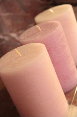 Ferienwohnung in COLMAR (Haut-Rhin) oder Ferienwohnung oder Ferienhaus