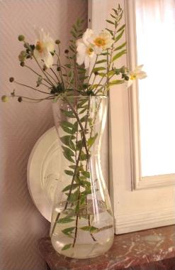 Ferienwohnung in COLMAR (Haut-Rhin) oder Ferienwohnung oder Ferienhaus