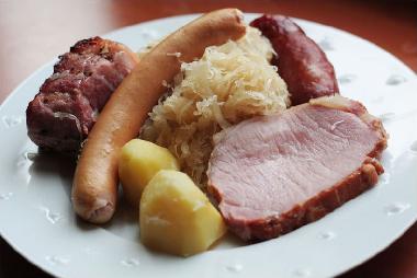 Ferienwohnung in COLMAR (Haut-Rhin) oder Ferienwohnung oder Ferienhaus