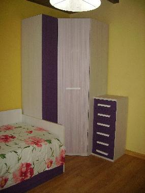 Ferienwohnung in Espinilla (Cantabria) oder Ferienwohnung oder Ferienhaus