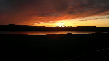 Ferienhaus in �lflj�tsvatn (Gullbringusysla) oder Ferienwohnung oder Ferienhaus