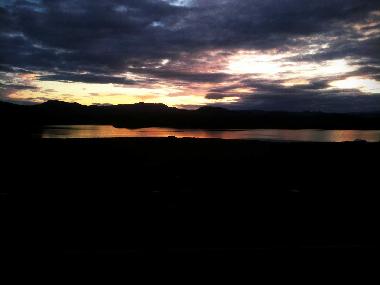 Ferienhaus in �lflj�tsvatn (Gullbringusysla) oder Ferienwohnung oder Ferienhaus