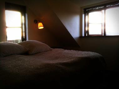 Ferienhaus in �lflj�tsvatn (Gullbringusysla) oder Ferienwohnung oder Ferienhaus