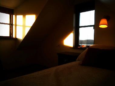 Ferienhaus in �lflj�tsvatn (Gullbringusysla) oder Ferienwohnung oder Ferienhaus