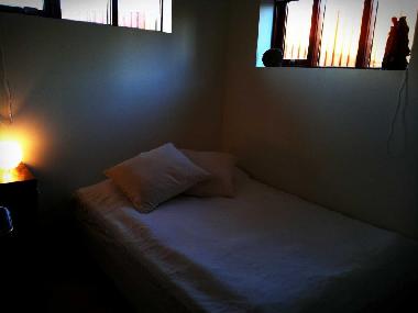 Ferienhaus in �lflj�tsvatn (Gullbringusysla) oder Ferienwohnung oder Ferienhaus