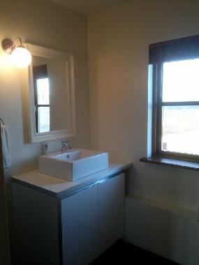 Ferienhaus in �lflj�tsvatn (Gullbringusysla) oder Ferienwohnung oder Ferienhaus