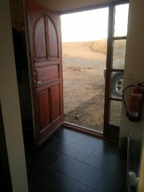 Ferienhaus in �lflj�tsvatn (Gullbringusysla) oder Ferienwohnung oder Ferienhaus