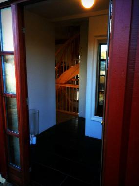 Ferienhaus in �lflj�tsvatn (Gullbringusysla) oder Ferienwohnung oder Ferienhaus