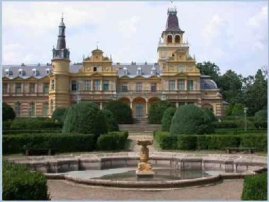 Pension in Szabadkigyos (Bekes) oder Ferienwohnung oder Ferienhaus