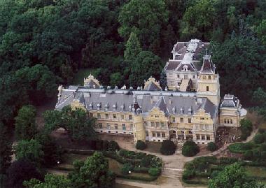 Pension in Szabadkigyos (Bekes) oder Ferienwohnung oder Ferienhaus
