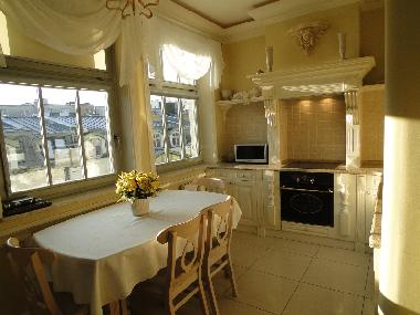 Ferienwohnung in Sopot (Pomorskie) oder Ferienwohnung oder Ferienhaus