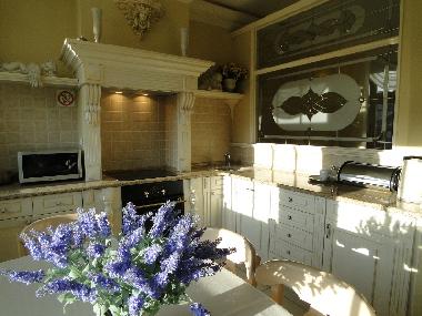 Ferienwohnung in Sopot (Pomorskie) oder Ferienwohnung oder Ferienhaus