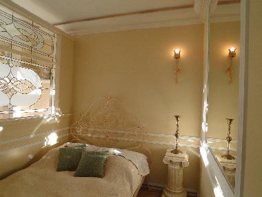 Ferienwohnung in Sopot (Pomorskie) oder Ferienwohnung oder Ferienhaus