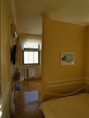 Ferienwohnung in Sopot (Pomorskie) oder Ferienwohnung oder Ferienhaus