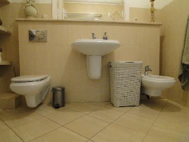 Ferienwohnung in Sopot (Pomorskie) oder Ferienwohnung oder Ferienhaus