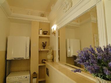 Ferienwohnung in Sopot (Pomorskie) oder Ferienwohnung oder Ferienhaus