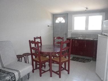 Ferienwohnung in Solli�s-pont (Var) oder Ferienwohnung oder Ferienhaus