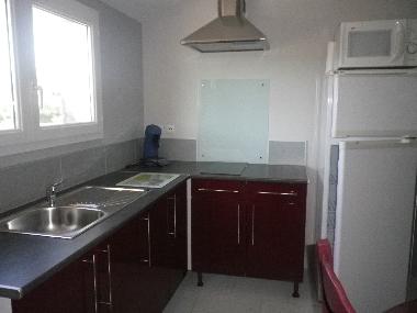 Ferienwohnung in Solli�s-pont (Var) oder Ferienwohnung oder Ferienhaus